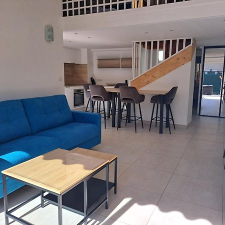 Maisonnette Au Milieu Des Pins Mougins Extérieur photo