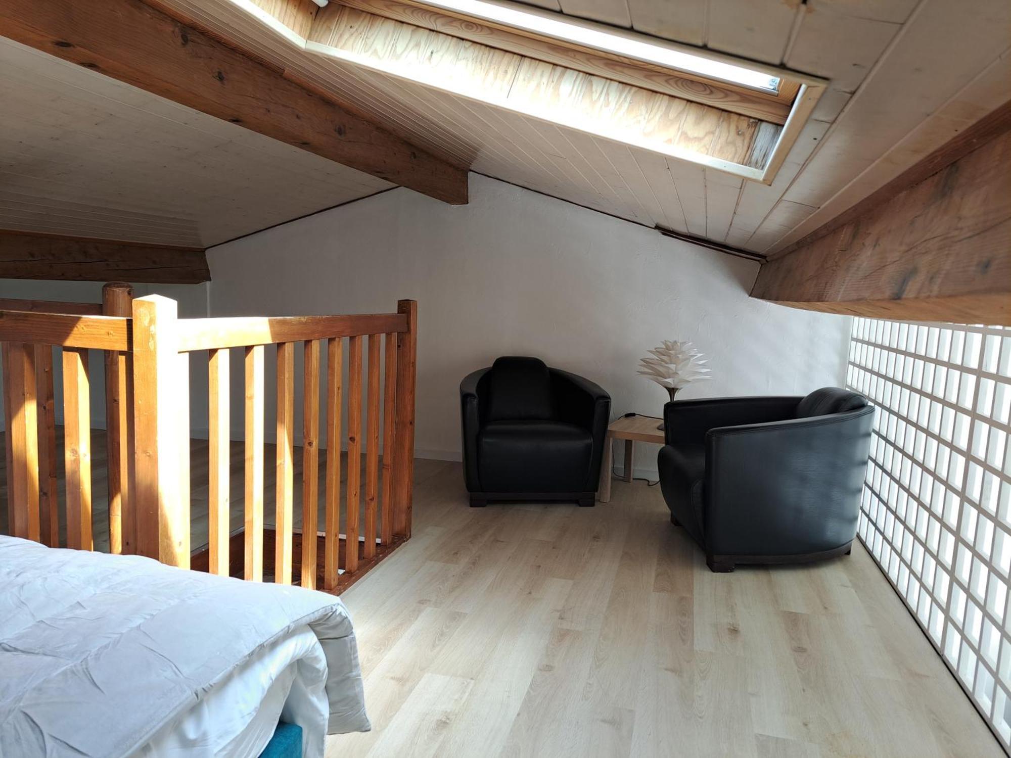 Maisonnette Au Milieu Des Pins Mougins Extérieur photo